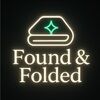 foundnfoldedco